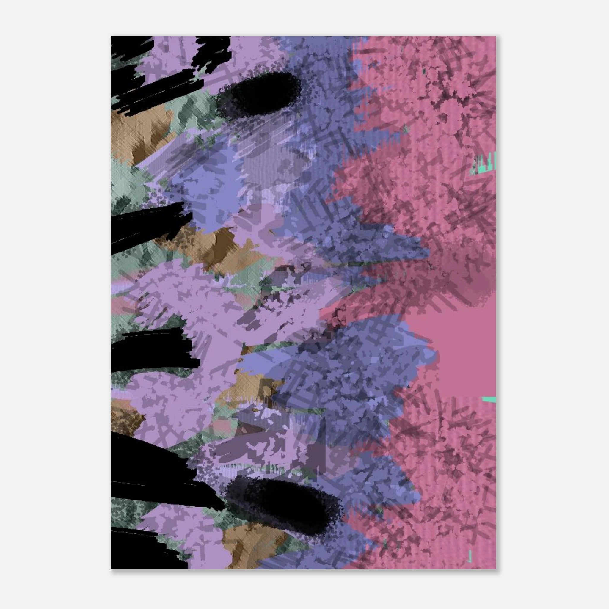 0b2be600-8c50-4b1c-b8e1-1b0324b1b218