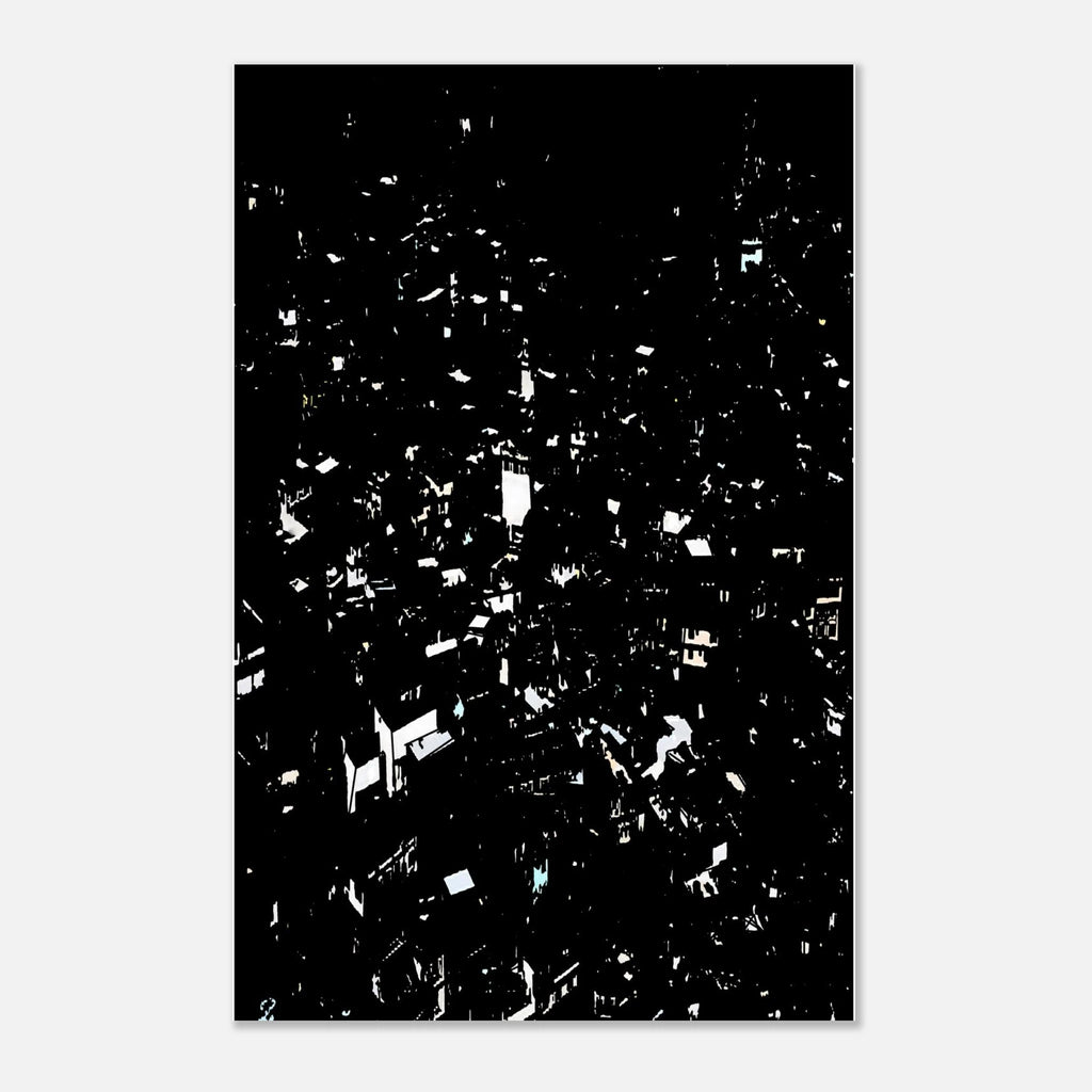 5913d1ca-cdc1-407c-b70e-4b43c5cfb598