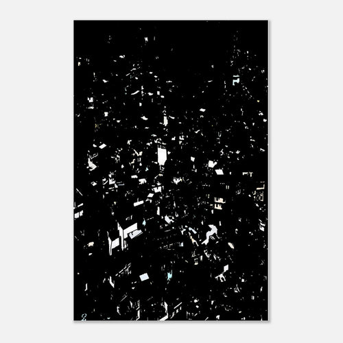 5913d1ca-cdc1-407c-b70e-4b43c5cfb598