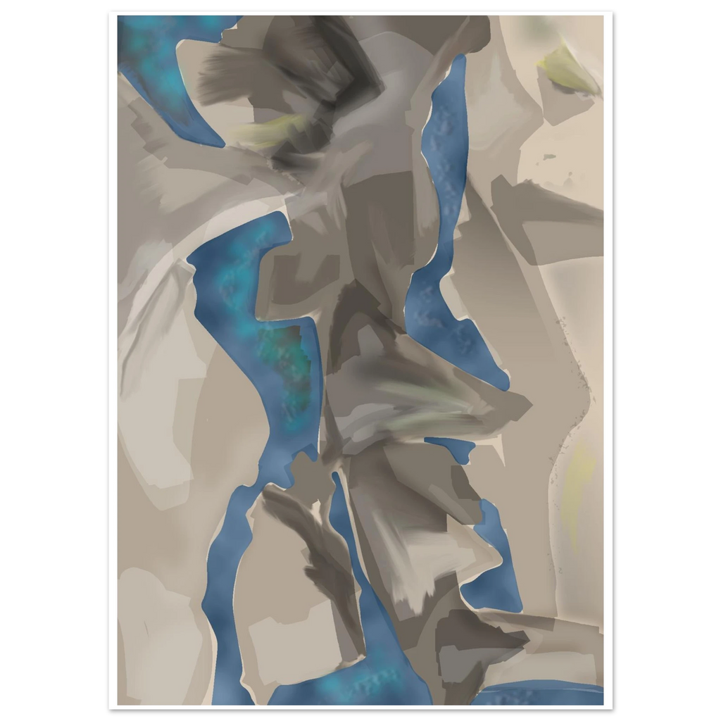 9bc9bf5d-0971-42c8-9e94-13acdb267edf