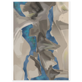 9bc9bf5d-0971-42c8-9e94-13acdb267edf