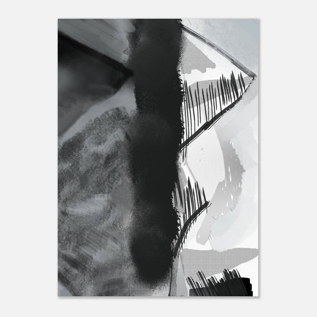 e0747bc2-a226-4fd9-be2a-25274841573e