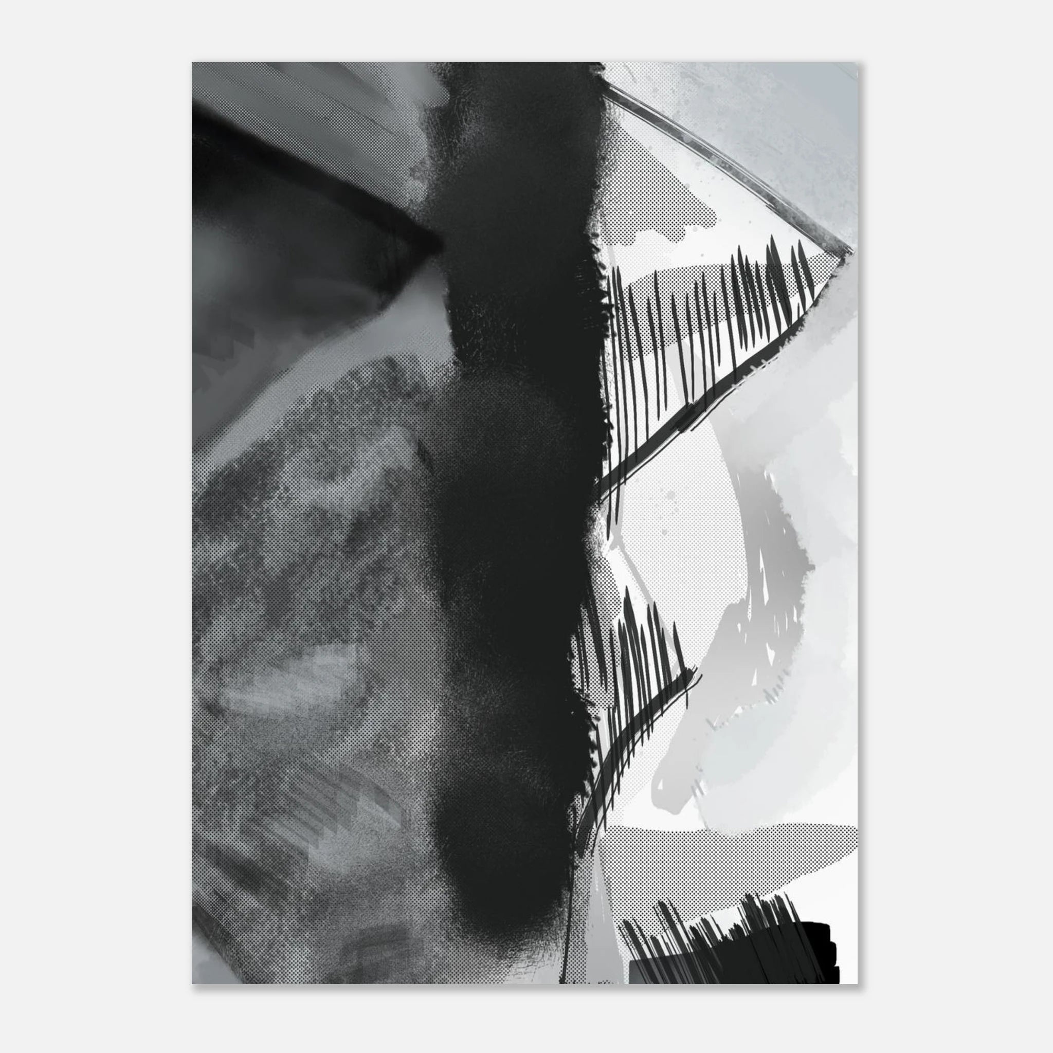 e0747bc2-a226-4fd9-be2a-25274841573e