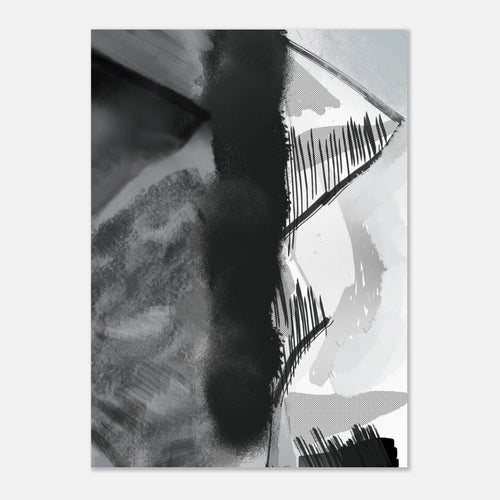 e0747bc2-a226-4fd9-be2a-25274841573e